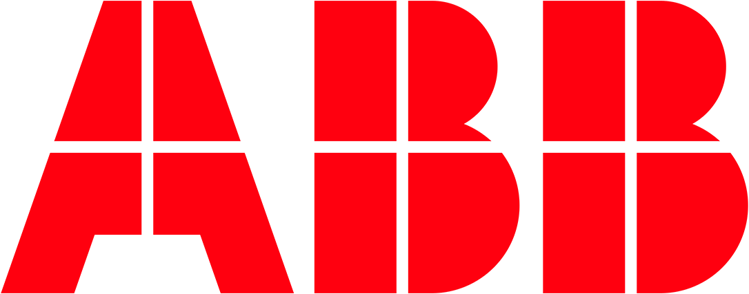 certificazione ABB