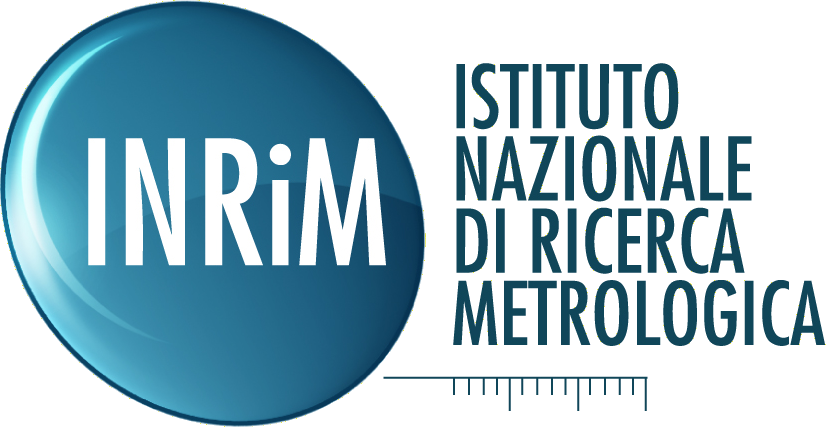 certificazione ERNINRIM