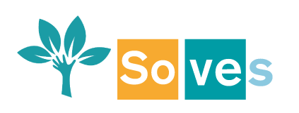 logo SOVES